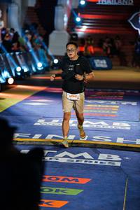 BIB: 5455, 6068
                            <button type="button" onclick="openModal(22751189)" class="btn btn-primary btn-sm float-right btn-popup" data-toggle="modal" data-target=".modal-high-quality">
                        <i class="fas fa-shopping-cart"></i> Add to Cart
                    </button>
                                            <button type="button" onclick="isThisMe(22751189, true)" class="btn btn-success btn-sm float-right btn-popup btn-isme hidden" data-toggle="tooltip" data-placement="bottom" title="นี่คือรูปของคุณใช่ไหม คลิกที่นี่เพื่อเอาเข้าอัลบั้ม">
                        <i class="fas fa-plus"></i> Add to album
                    </button>
                    <button type="button" onclick="isThisMe(22751189, false)" class="btn btn-warning btn-sm float-right btn-popup btn-isnotme hidden">
                        <i class="fas fa-ban"></i> Remove from album
                    </button>